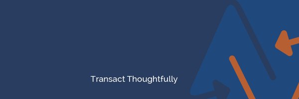 nfluencepart Profile Banner
