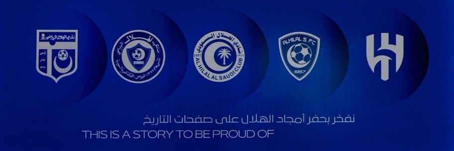 3fr78's profile banner image
