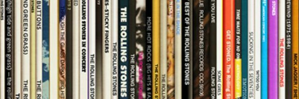 Keef_B_1 Profile Banner