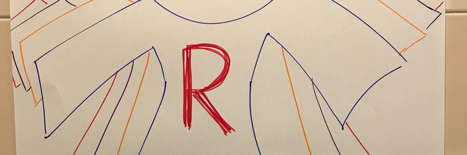 OxidanoB banner
