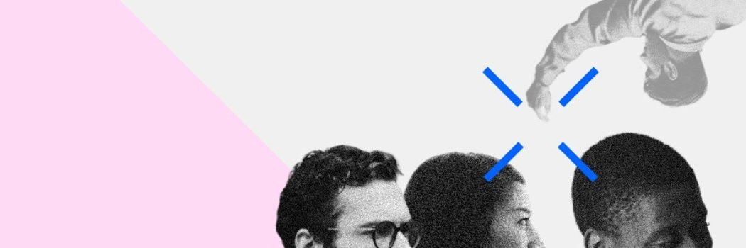 LukasSitar's profile banner image