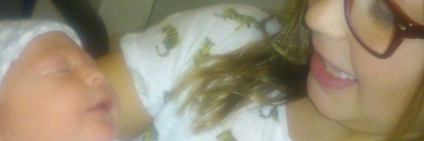 noelia1511's profile banner image