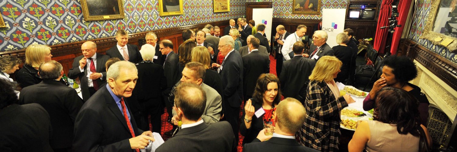 John Underwood banner