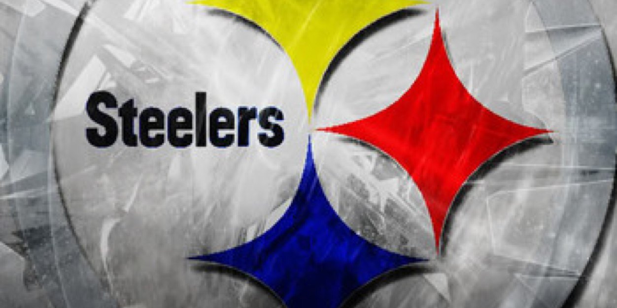 Sean McCarthy banner