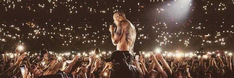 JefffMoreno's profile banner image