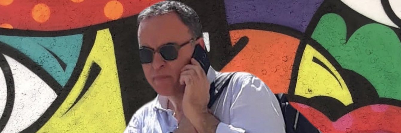 rocurri's profile banner image