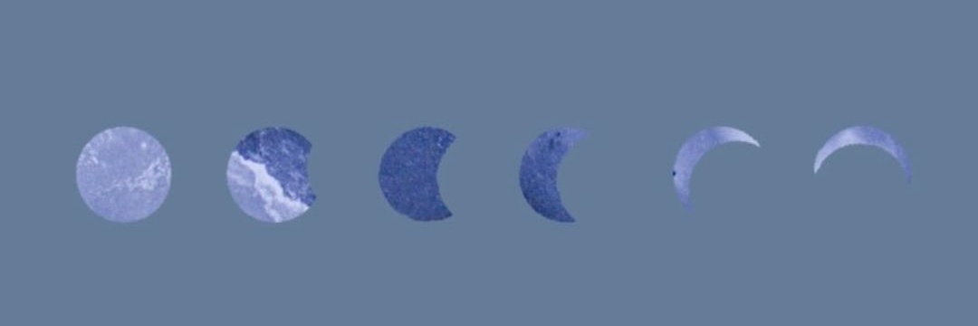 きこ💫 banner