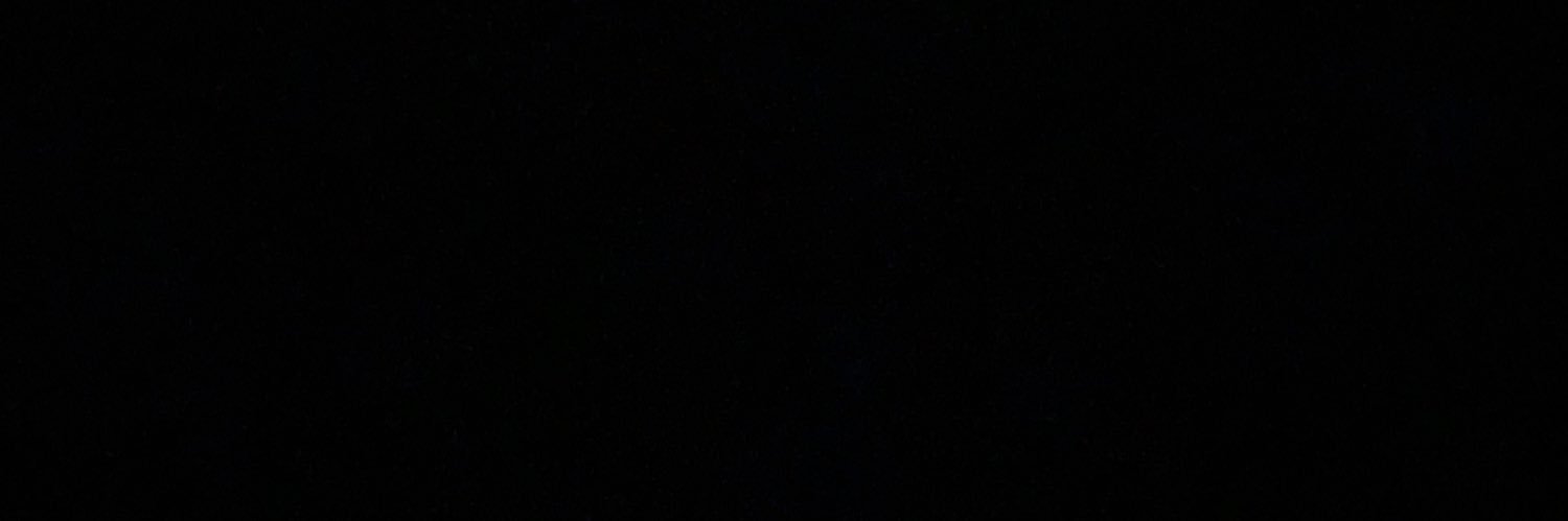 REELFIDELCASTRO's profile banner image