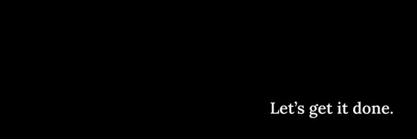 captainrixlee Profile Banner