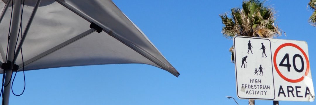 松澤可苑's banner