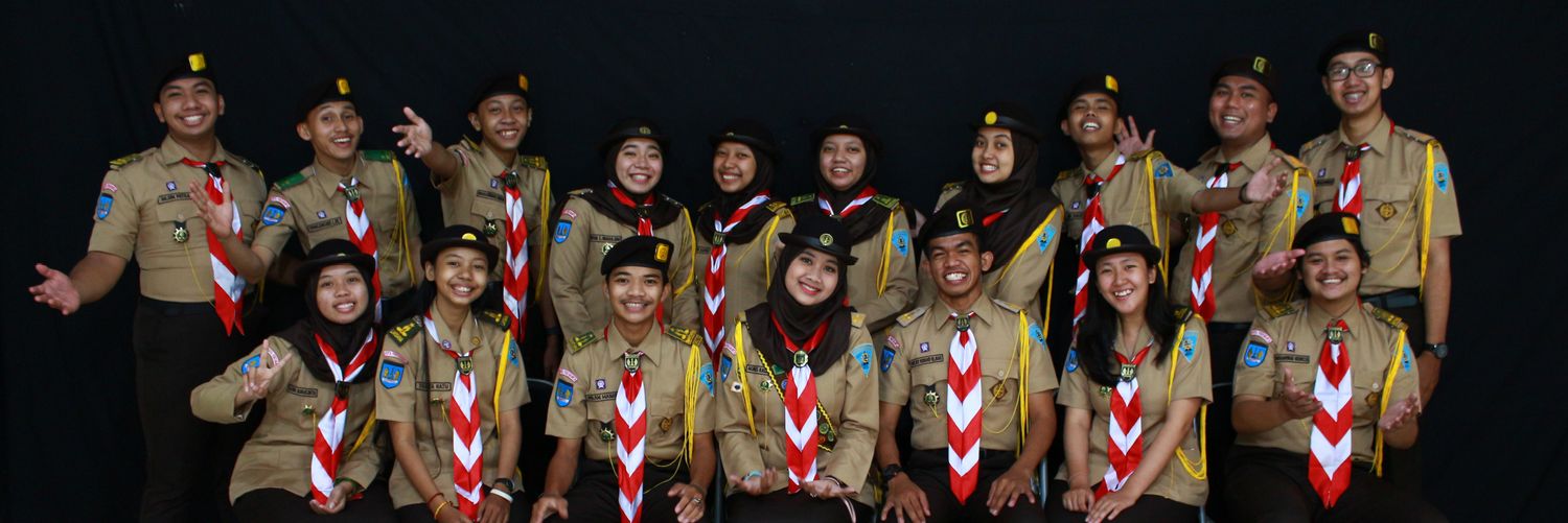 dkckotajogja's profile banner image