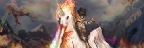 tj_severn's profile banner image