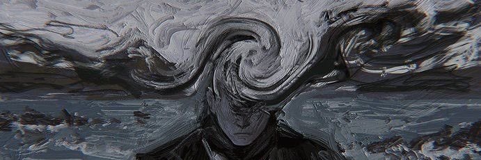 ﮼‌‌‌آقا‌بزرگ banner