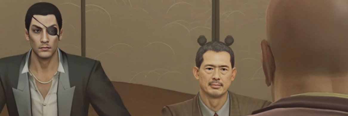 どぺ banner