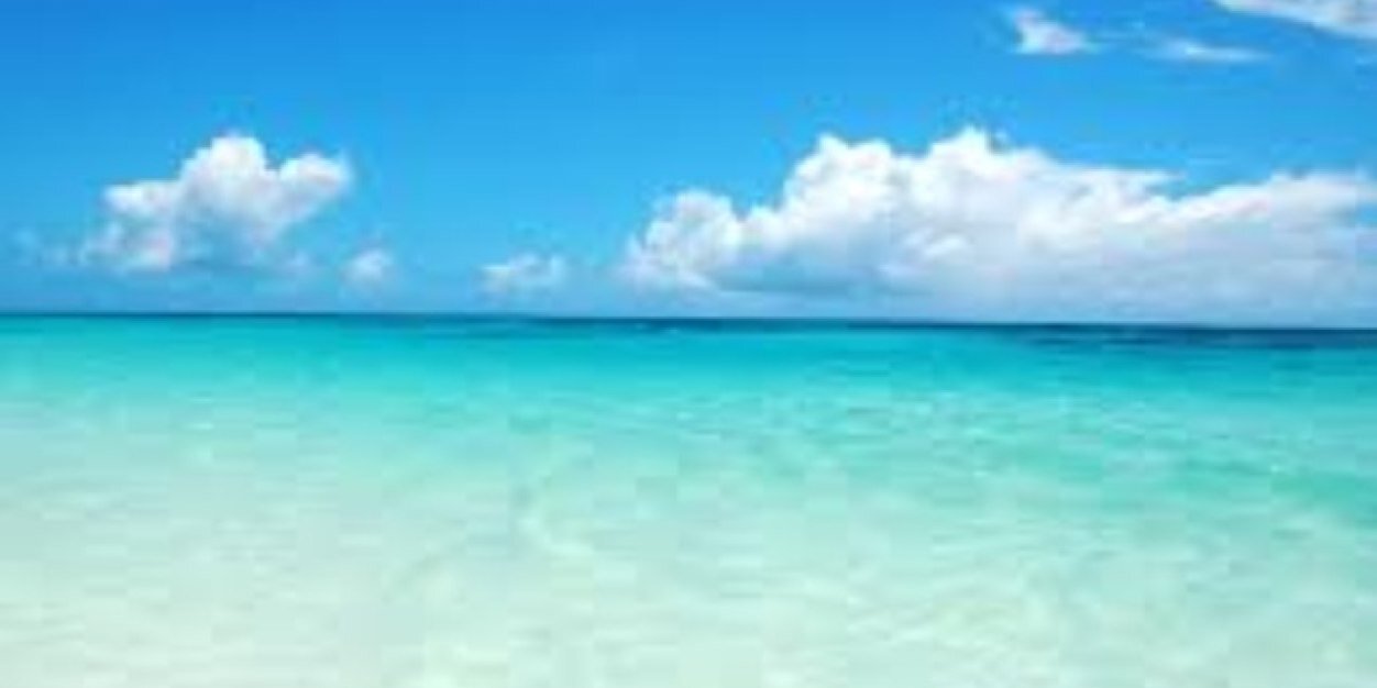 katehrudey's profile banner image