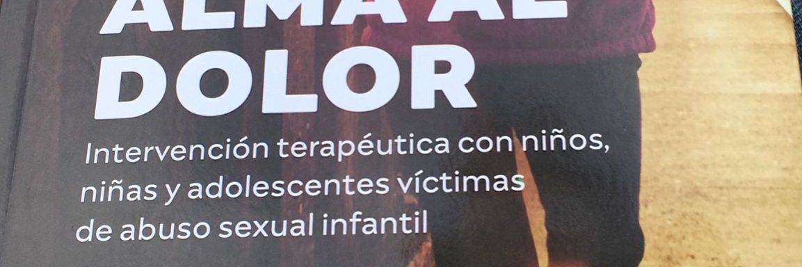 ximeleta - Elena González banner