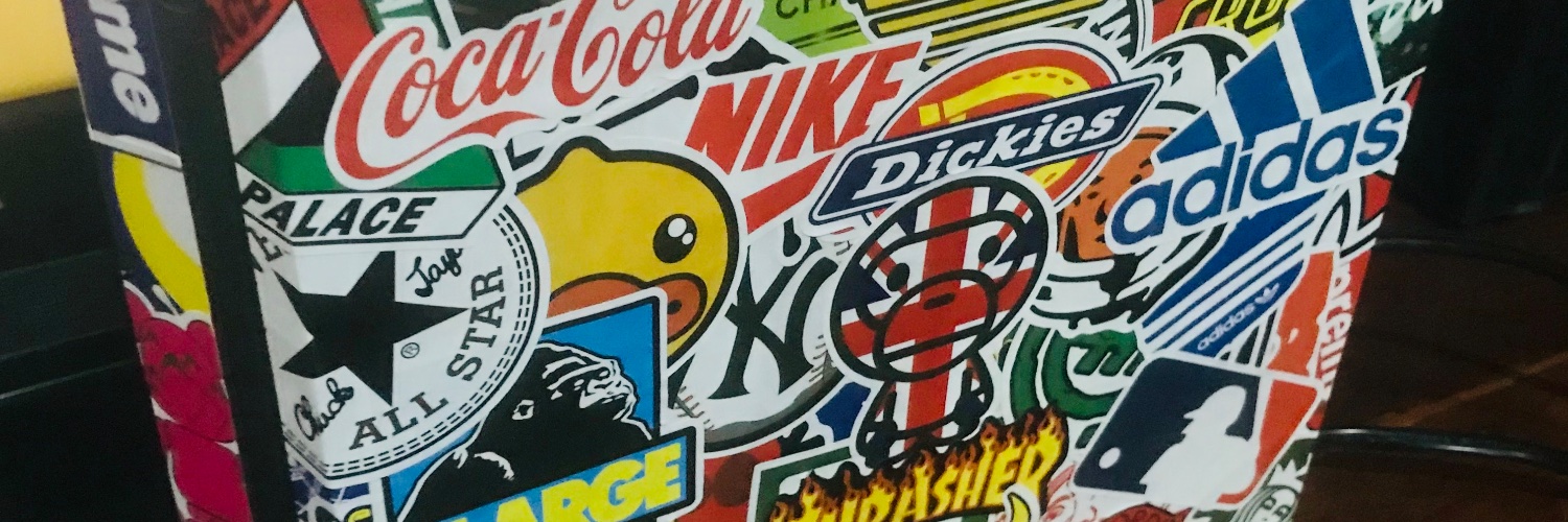 tommyadit banner