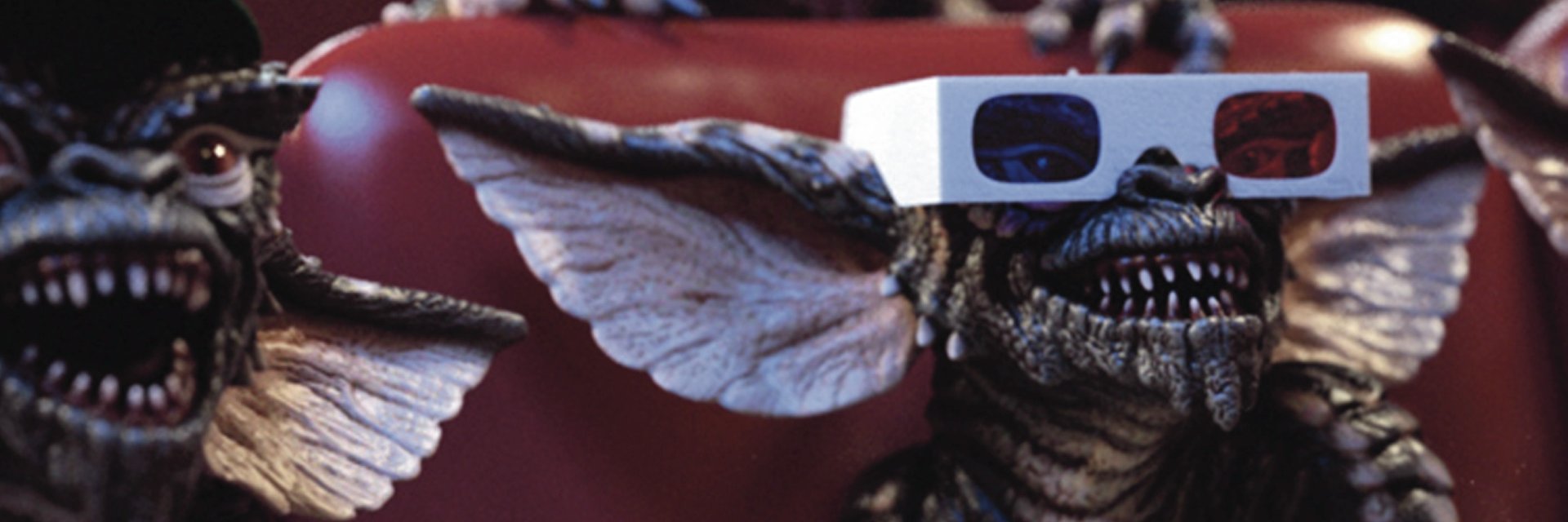 TheMoop2's profile banner image