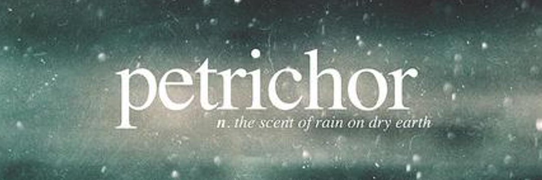 Alicice banner