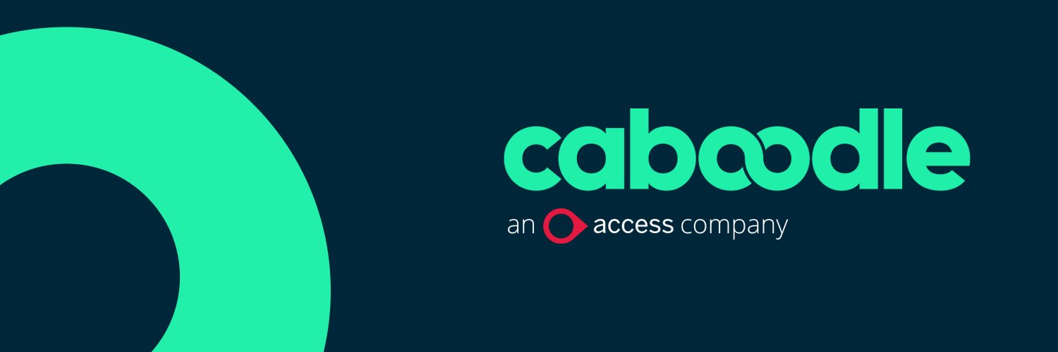 caboodletec's profile banner image