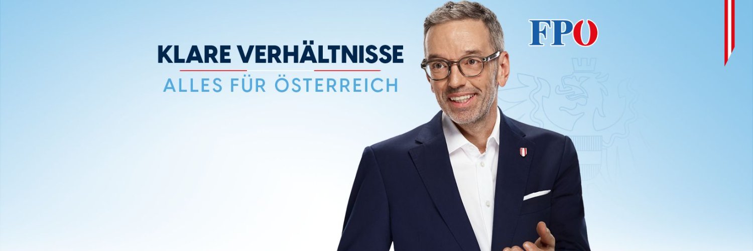 FPOE_TV's profile banner image