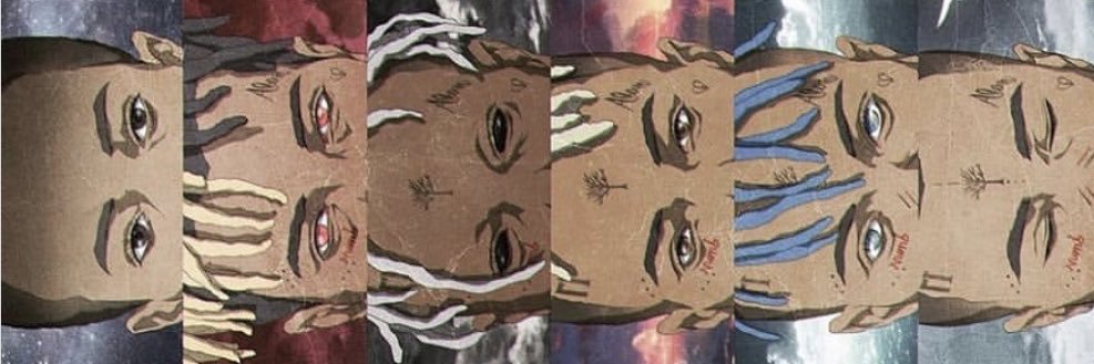 lourdes2x's profile banner image