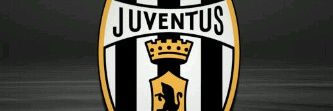 khadafi_12's profile banner image