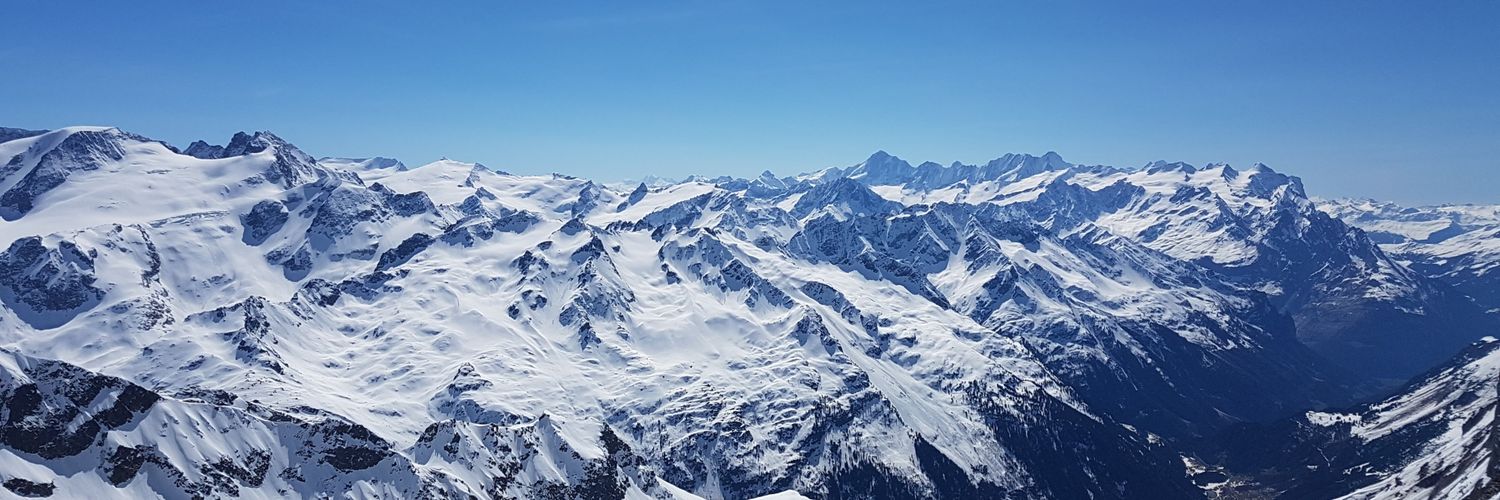 Eightyninez's profile banner image