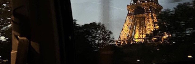 faten1880's profile banner image
