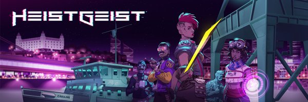 DoublequoteStd Profile Banner