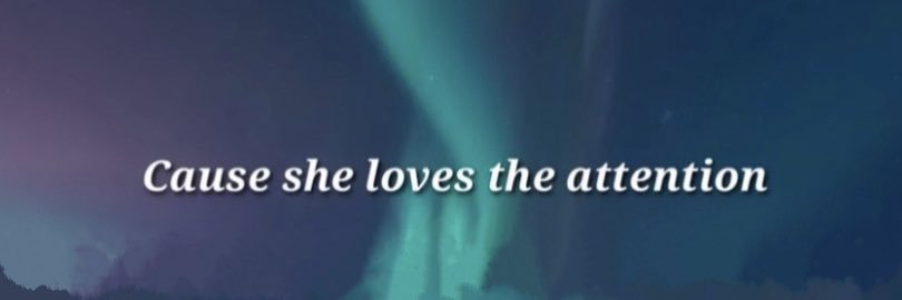 Melanieglou's profile banner image