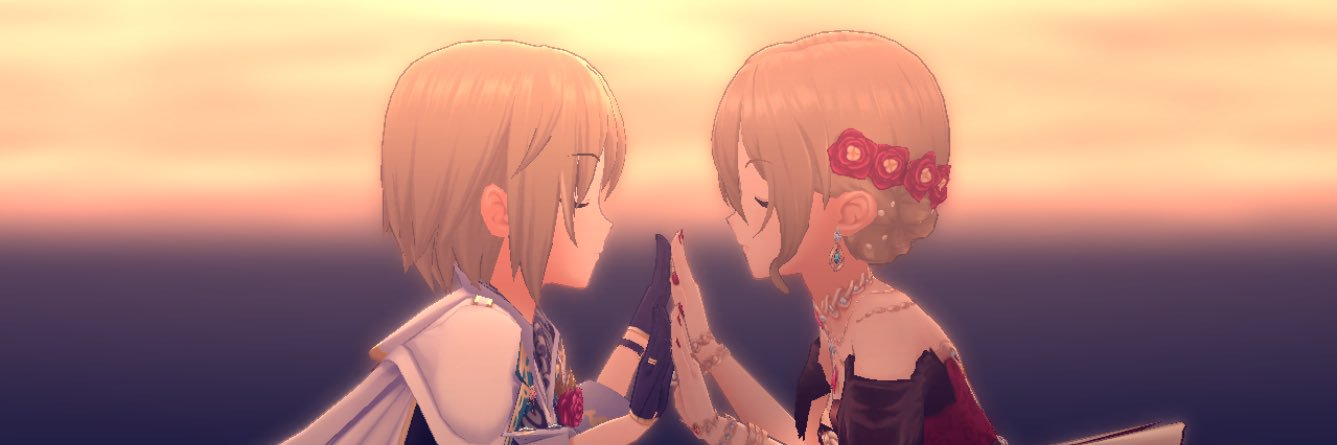 gamekiradog's profile banner image