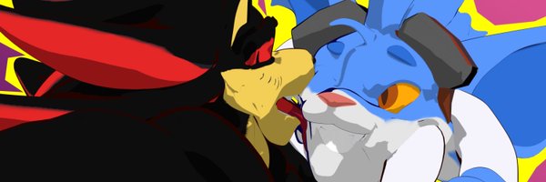 Rumble_Simp Profile Banner