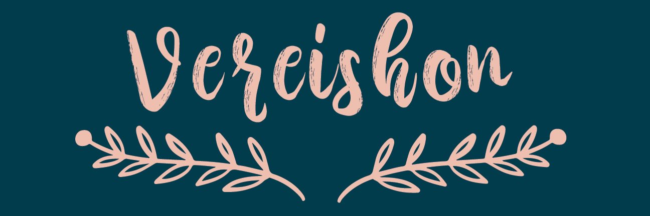 Vereisshon's profile banner image