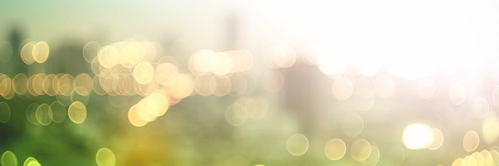 Nadège Daudrix banner