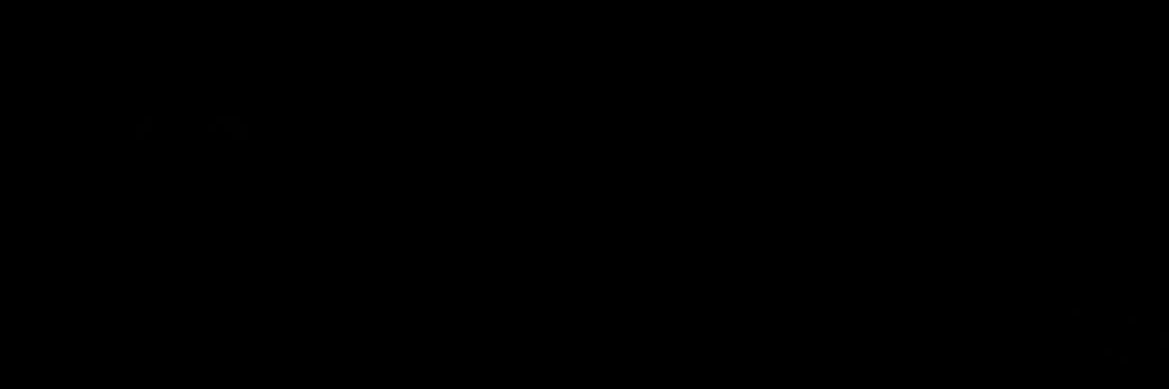 nviq_96's profile banner image