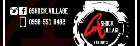 BoyanCorpuz's profile banner image