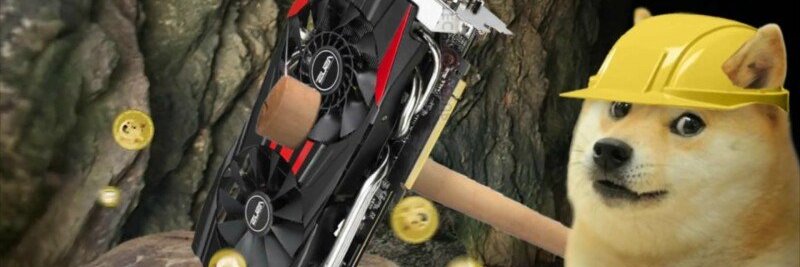 Cryptin banner