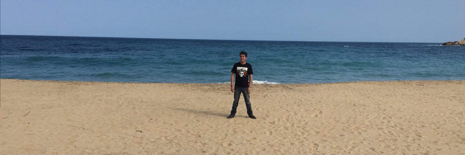 guizmo09's profile banner image