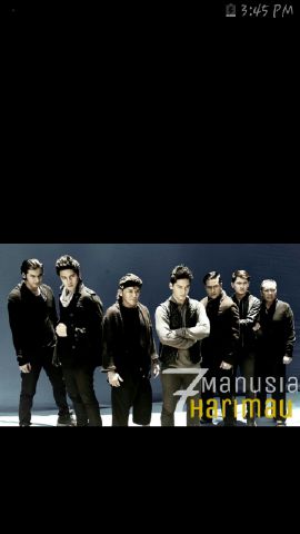 VanYougie's profile banner image