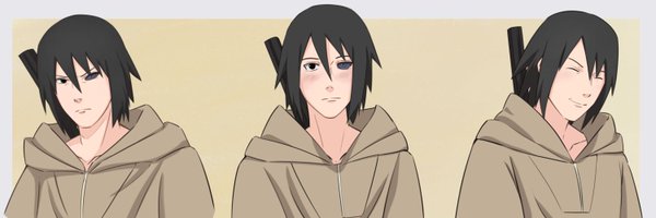 sasalice_7 Profile Banner