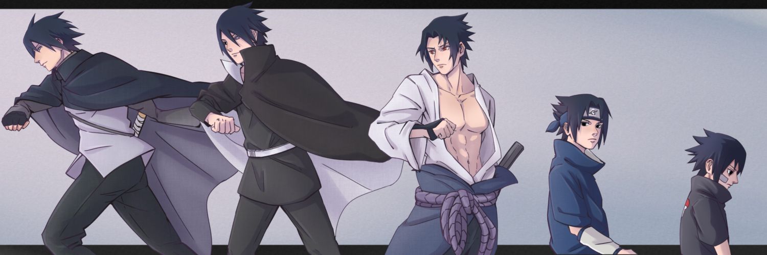 tobitoo's banner