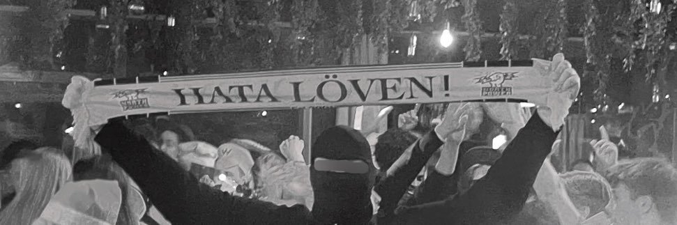 1921🌞 banner