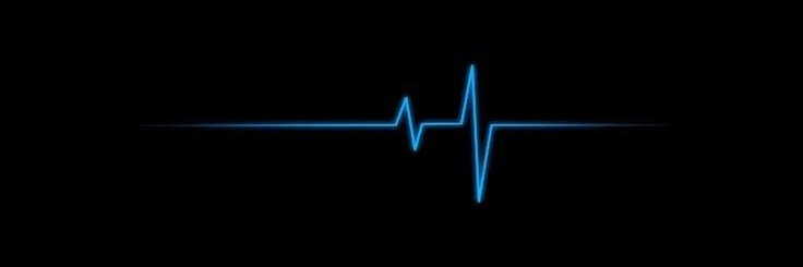 __benggg's profile banner image
