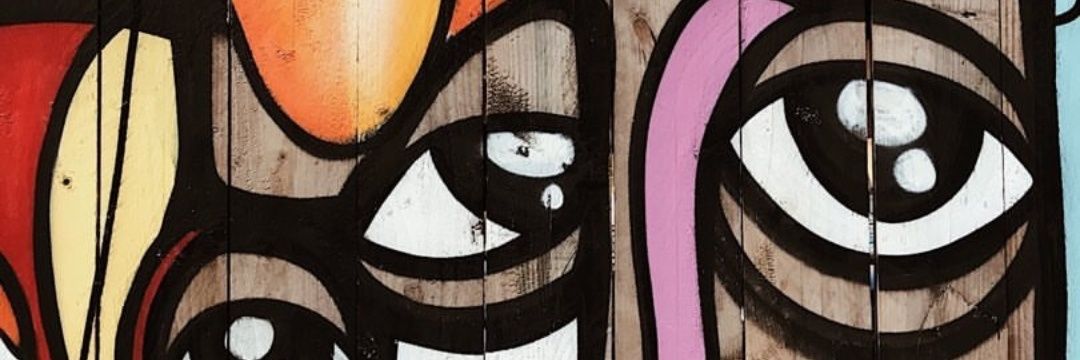 Mltz3's profile banner image