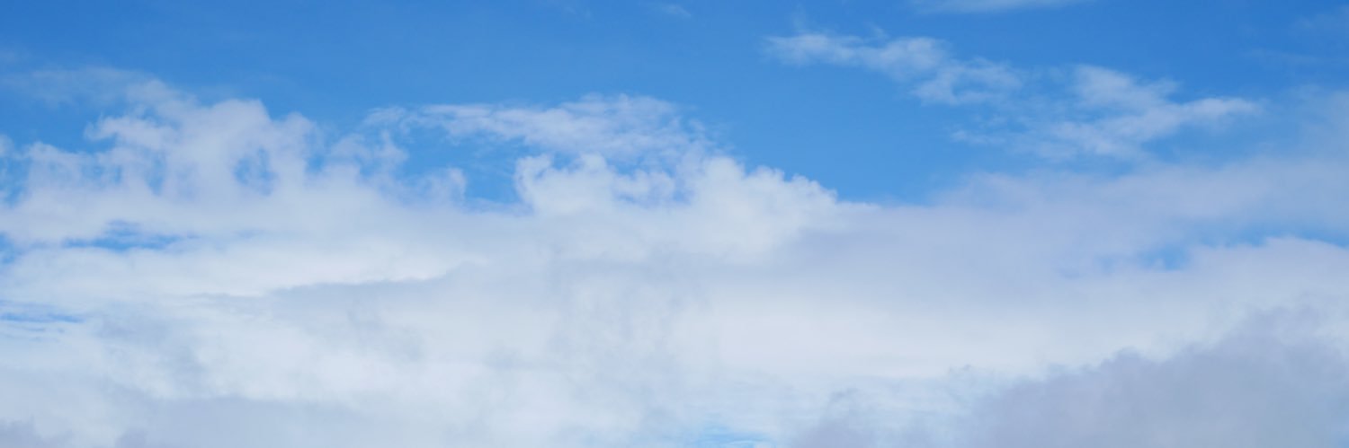 mmsj2414's profile banner image