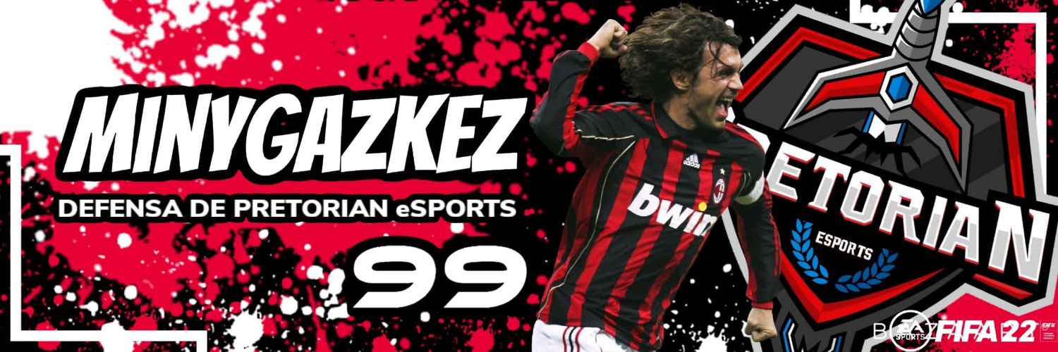 minigazquez's profile banner image