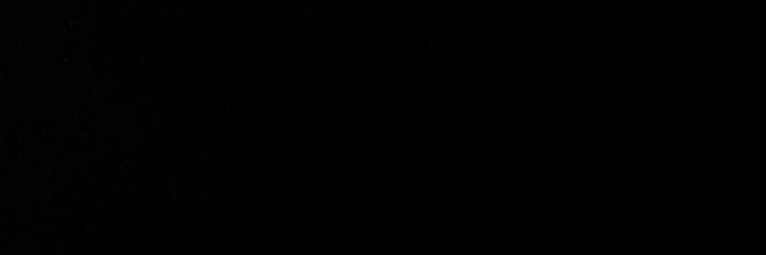 fatma_50000's profile banner image