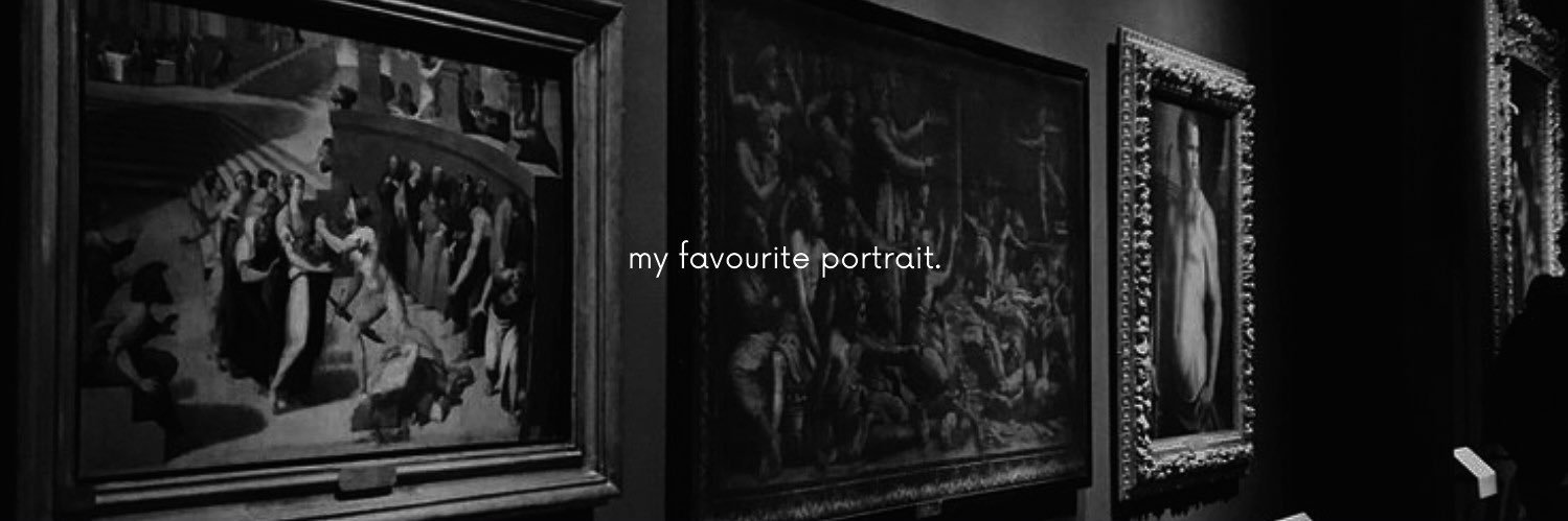 maamrubyjane's profile banner image