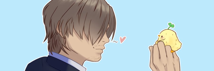ashie banner